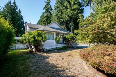 12397 BOUNDARY Drive South | Surrey British Columbia | Slide Image Thirty-three