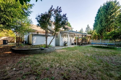 12397 BOUNDARY Drive South | Surrey British Columbia | Slide Image Thirty-six