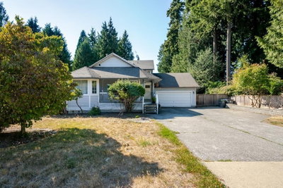 12397 BOUNDARY Drive South | Surrey British Columbia | Slide Image Forty