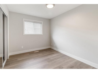9536 CARROLL Street | Chilliwack British Columbia | Slide Image Thirteen
