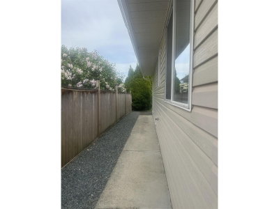 9536 CARROLL Street | Chilliwack British Columbia | Slide Image Seventeen