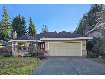 16328 108A Avenue | Surrey British Columbia | Slide Image One