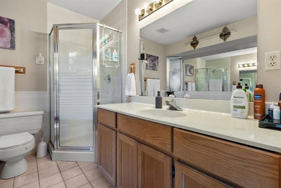 16328 108A Avenue | Surrey British Columbia | Slide Image Eighteen