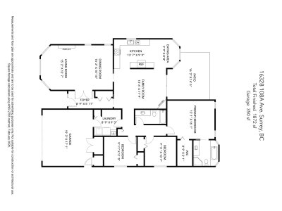 16328 108A Avenue | Surrey British Columbia | Slide Image Two