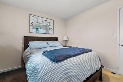 16328 108A Avenue | Surrey British Columbia | Slide Image Twenty