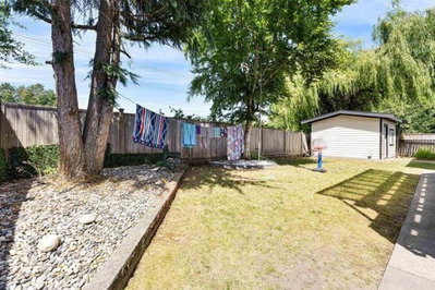 12842 CARLUKE Crescent | Surrey British Columbia | Slide Image Thirty-two