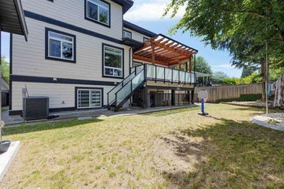 12842 CARLUKE Crescent | Surrey British Columbia | Slide Image Thirty-three