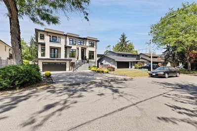 12842 CARLUKE Crescent | Surrey British Columbia | Slide Image Thirty-five