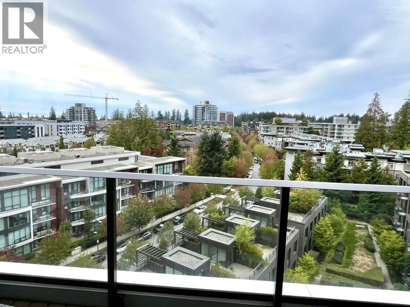 5629 BIRNEY Avenue Vancouver British Columbia, V6S 0L5 - 1 Bedroom Condo For Sale