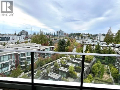 5629 BIRNEY Avenue | Vancouver British Columbia | Slide Image One