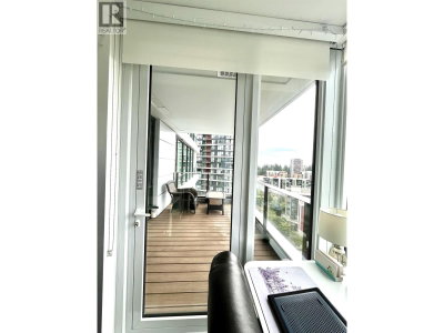 5629 BIRNEY Avenue | Vancouver British Columbia | Slide Image Eleven