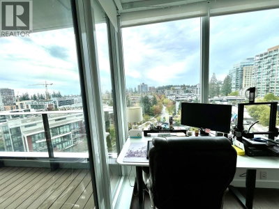 5629 BIRNEY Avenue | Vancouver British Columbia | Slide Image Thirteen