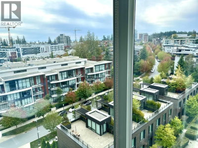5629 BIRNEY Avenue | Vancouver British Columbia | Slide Image Two