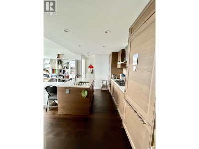 5629 BIRNEY Avenue | Vancouver British Columbia | Slide Image Six