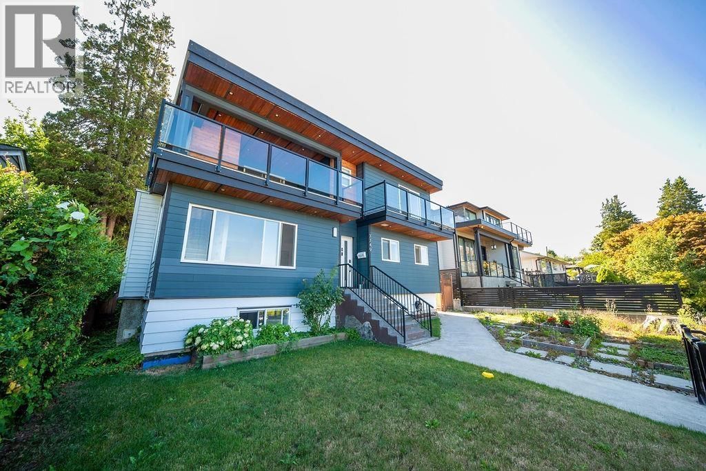 7749 LEE Street, Burnaby, British Columbia V3N 4B9