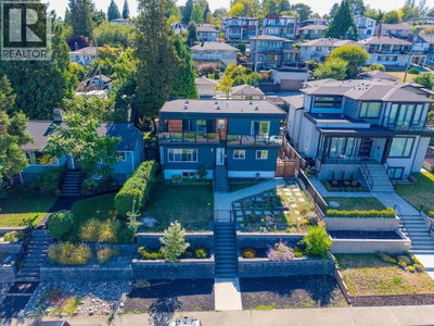 7749 LEE Street | Burnaby British Columbia | Slide Image Two