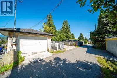 7749 LEE Street | Burnaby British Columbia | Slide Image Eight