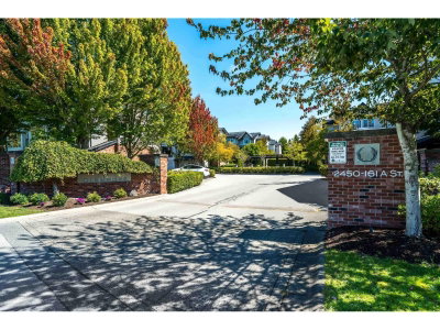 2450 161A Street | Surrey British Columbia | Slide Image One