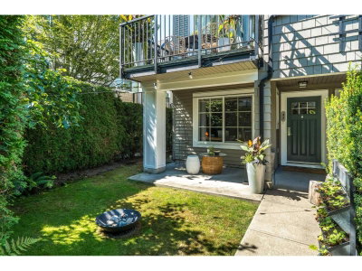 2450 161A Street | Surrey British Columbia | Slide Image Two