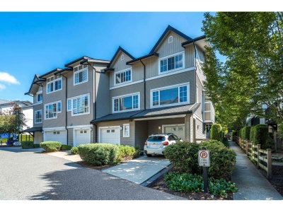 2450 161A Street | Surrey British Columbia | Slide Image Three