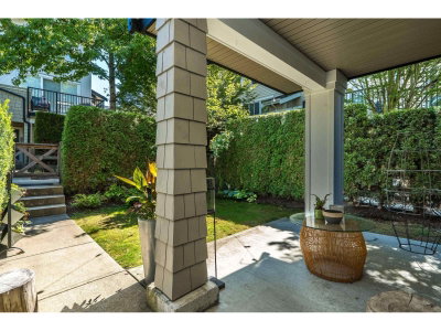 2450 161A Street | Surrey British Columbia | Slide Image Four