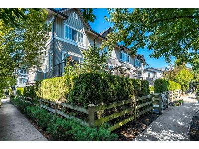 2450 161A Street | Surrey British Columbia | Slide Image Five