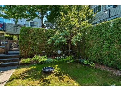 2450 161A Street | Surrey British Columbia | Slide Image Six