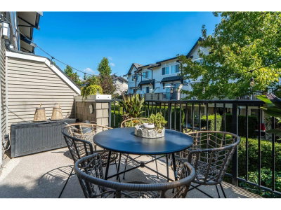 2450 161A Street | Surrey British Columbia | Slide Image Eight