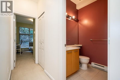 9319 UNIVERSITY Crescent | Burnaby British Columbia | Slide Image Eighteen