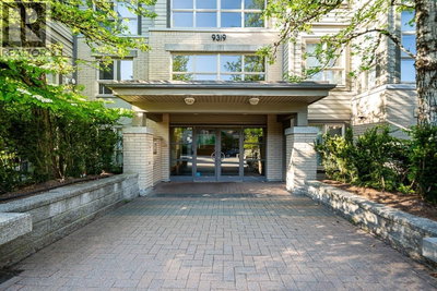 9319 UNIVERSITY Crescent | Burnaby British Columbia | Slide Image Twenty-nine