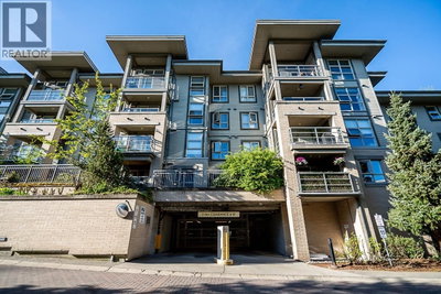 9319 UNIVERSITY Crescent | Burnaby British Columbia | Slide Image Thirty