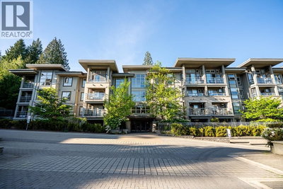 9319 UNIVERSITY Crescent | Burnaby British Columbia | Slide Image Thirty-one