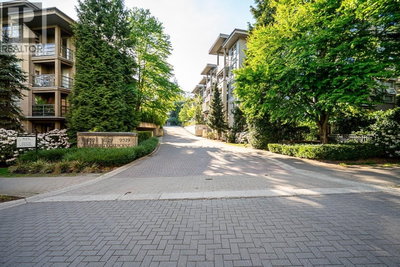 9319 UNIVERSITY Crescent | Burnaby British Columbia | Slide Image Thirty-three