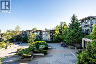 9319 UNIVERSITY Crescent | Burnaby British Columbia | Slide Image Thirty-four