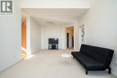 9319 UNIVERSITY Crescent | Burnaby British Columbia | Slide Image Six