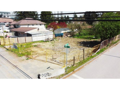 10712 140 Street | Surrey British Columbia | Slide Image Nine