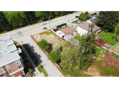 10712 140 Street | Surrey British Columbia | Slide Image Four