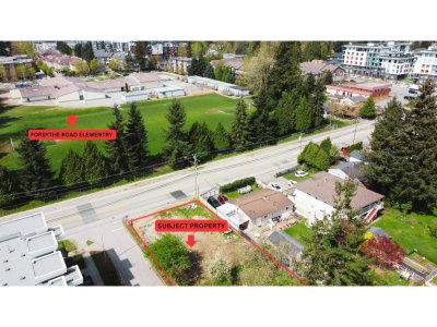 10712 140 Street | Surrey British Columbia | Slide Image Five