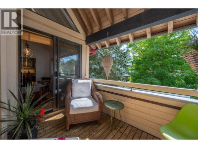 4637 BLACKCOMB Way | Whistler British Columbia | Slide Image Thirteen