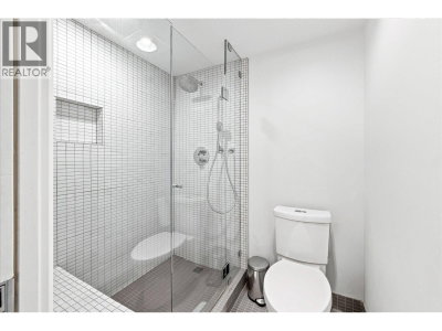 4637 BLACKCOMB Way | Whistler British Columbia | Slide Image Eighteen