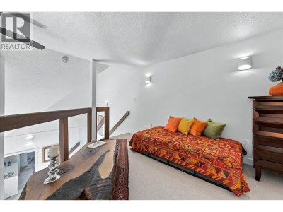 4637 BLACKCOMB Way | Whistler British Columbia | Slide Image Twenty-two