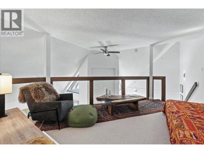 4637 BLACKCOMB Way | Whistler British Columbia | Slide Image Twenty-three