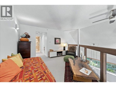 4637 BLACKCOMB Way | Whistler British Columbia | Slide Image Twenty-four