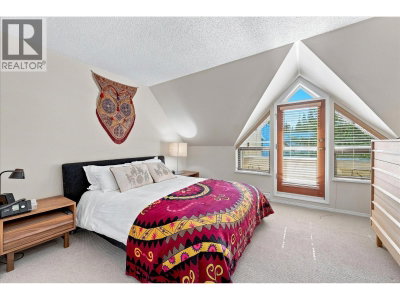 4637 BLACKCOMB Way | Whistler British Columbia | Slide Image Twenty-five