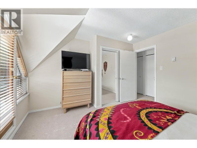 4637 BLACKCOMB Way | Whistler British Columbia | Slide Image Twenty-six