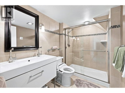 4637 BLACKCOMB Way | Whistler British Columbia | Slide Image Twenty-eight