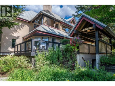 4637 BLACKCOMB Way | Whistler British Columbia | Slide Image Thirty-four