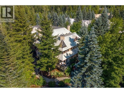 4637 BLACKCOMB Way | Whistler British Columbia | Slide Image Thirty-five