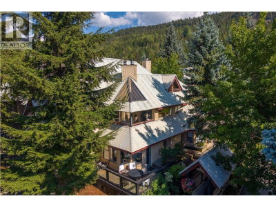 4637 BLACKCOMB Way | Whistler British Columbia | Slide Image Thirty-six