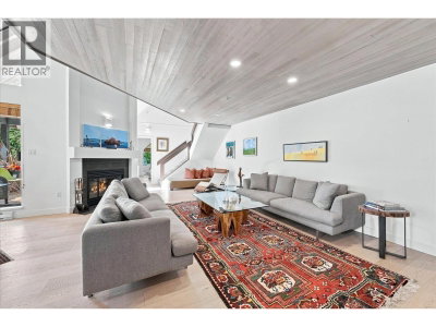 4637 BLACKCOMB Way | Whistler British Columbia | Slide Image Eight